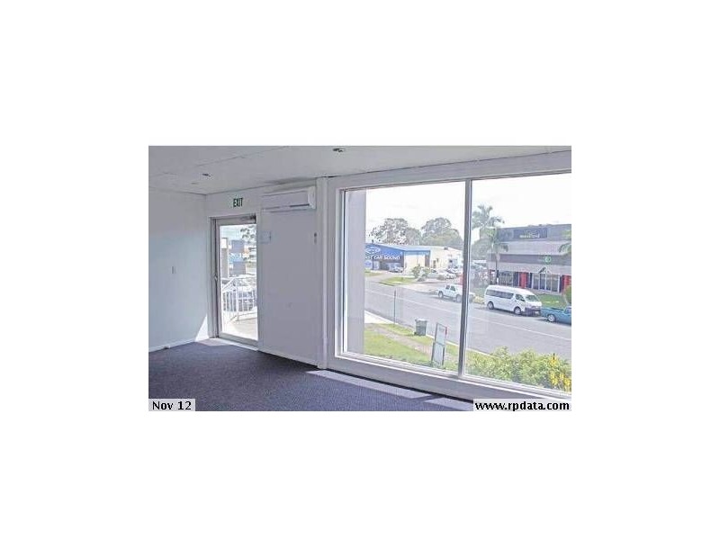 5/10 Strathaird Road, Bundall QLD 4217