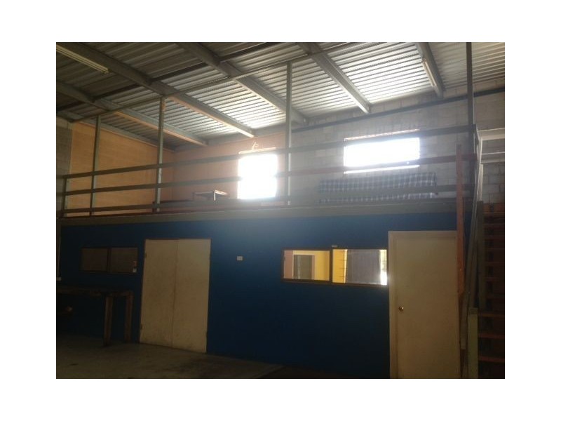 1/14 Barnett Place, Molendinar QLD 4214