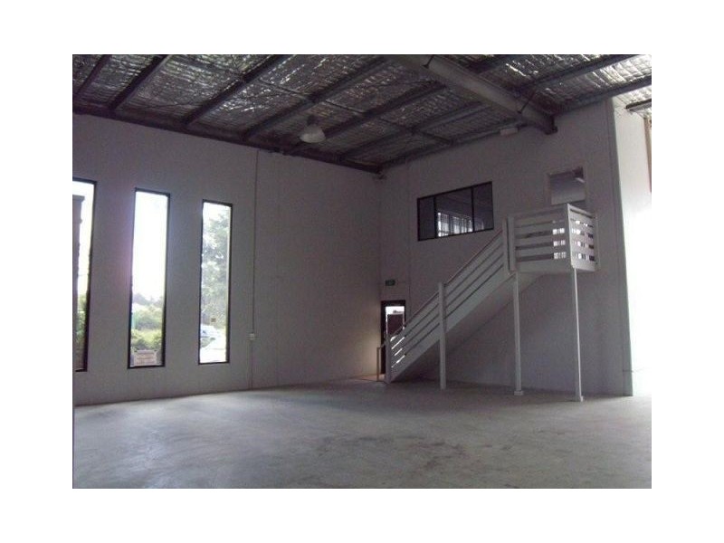 4/8 Gateway Circuit, Coomera QLD 4209