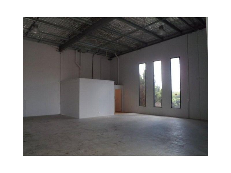 4/8 Gateway Circuit, Coomera QLD 4209