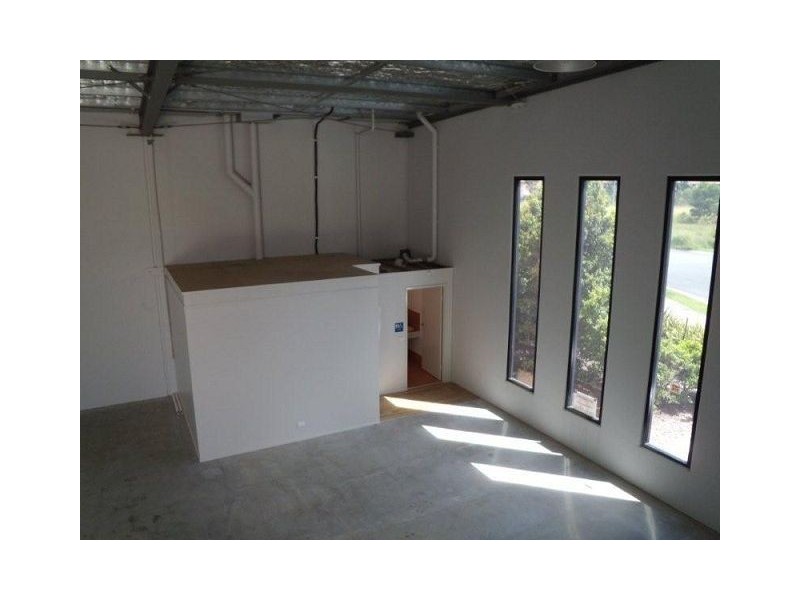 4/8 Gateway Circuit, Coomera QLD 4209