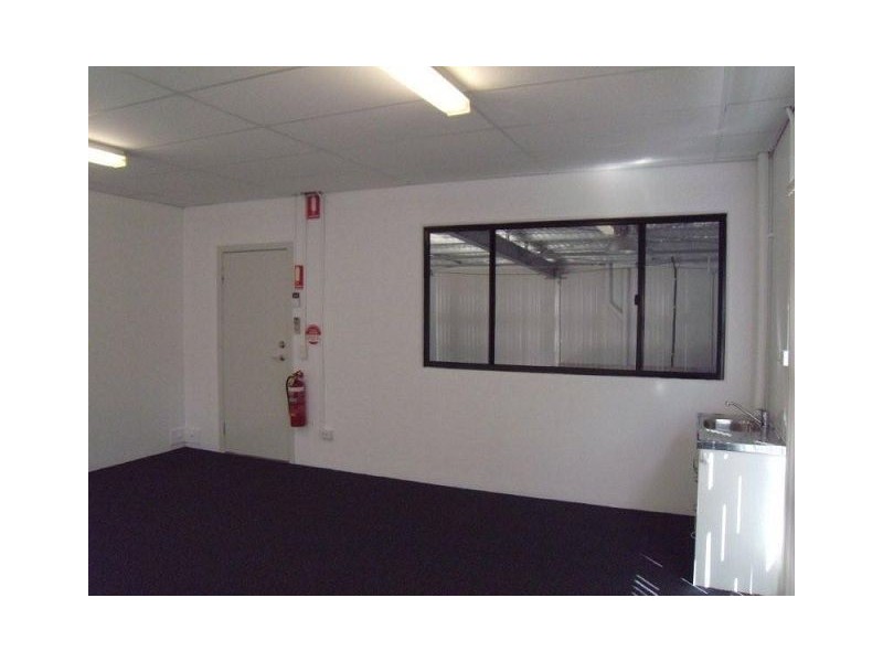 4/8 Gateway Circuit, Coomera QLD 4209