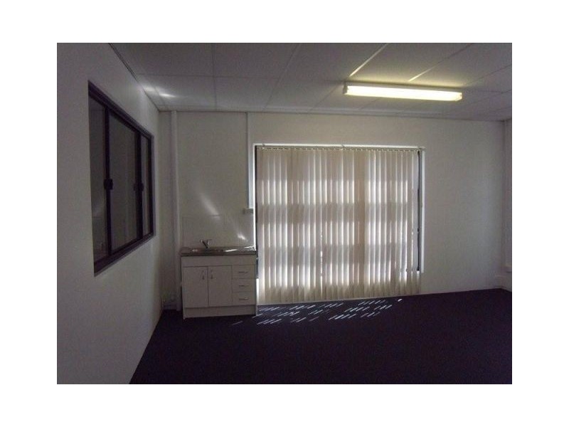 4/8 Gateway Circuit, Coomera QLD 4209