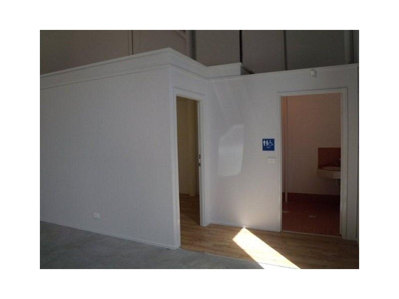 4/8 Gateway Circuit, Coomera QLD 4209