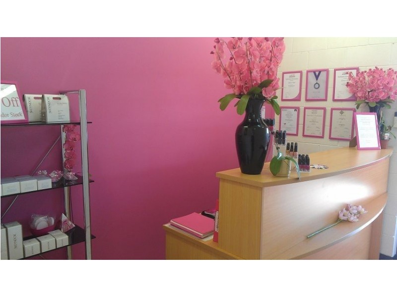 5B/112 Discovery Drive, Helensvale QLD 4212