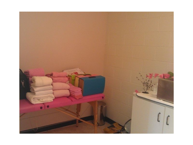 5B/112 Discovery Drive, Helensvale QLD 4212