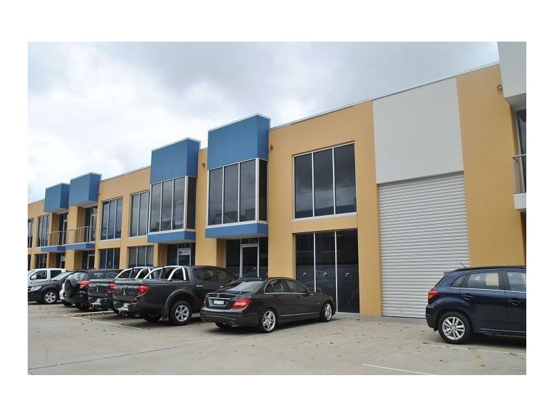 37/28 Burnside Road, Ormeau QLD 4208