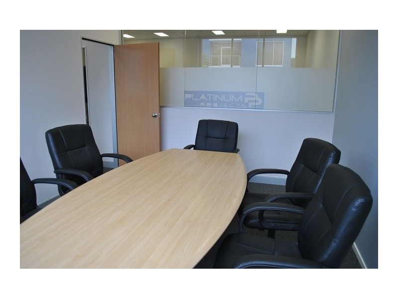 37/28 Burnside Road, Ormeau QLD 4208