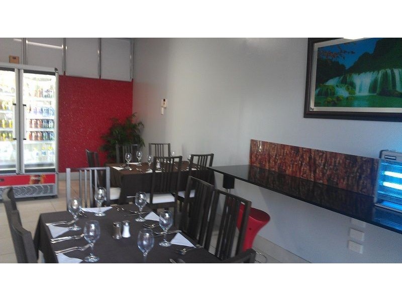 6/465 Oxley Drive, Runaway Bay QLD 4216