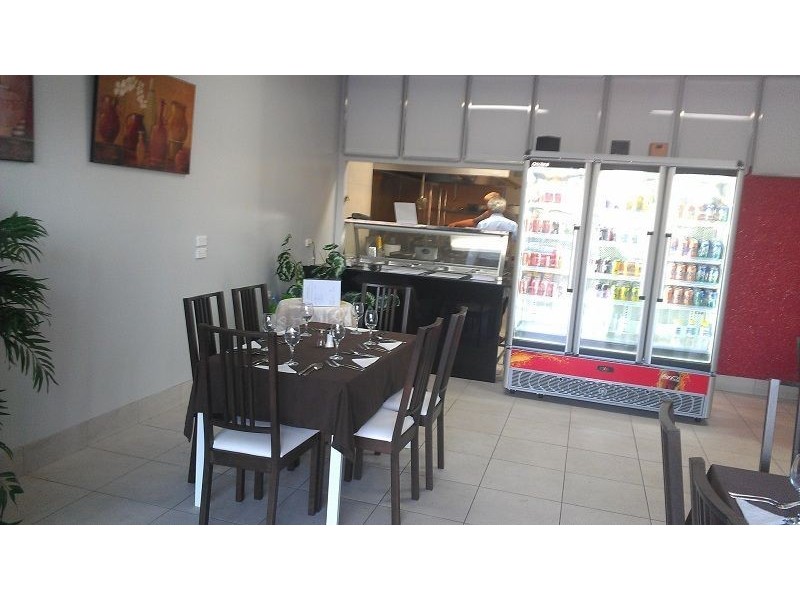 6/465 Oxley Drive, Runaway Bay QLD 4216