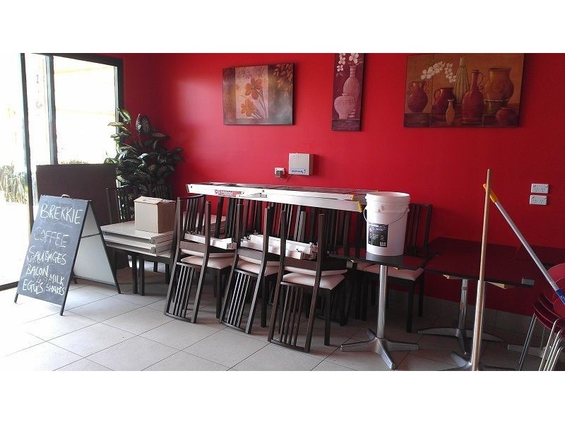 6/465 Oxley Drive, Runaway Bay QLD 4216