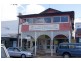 137 City Road, Beenleigh QLD 4207