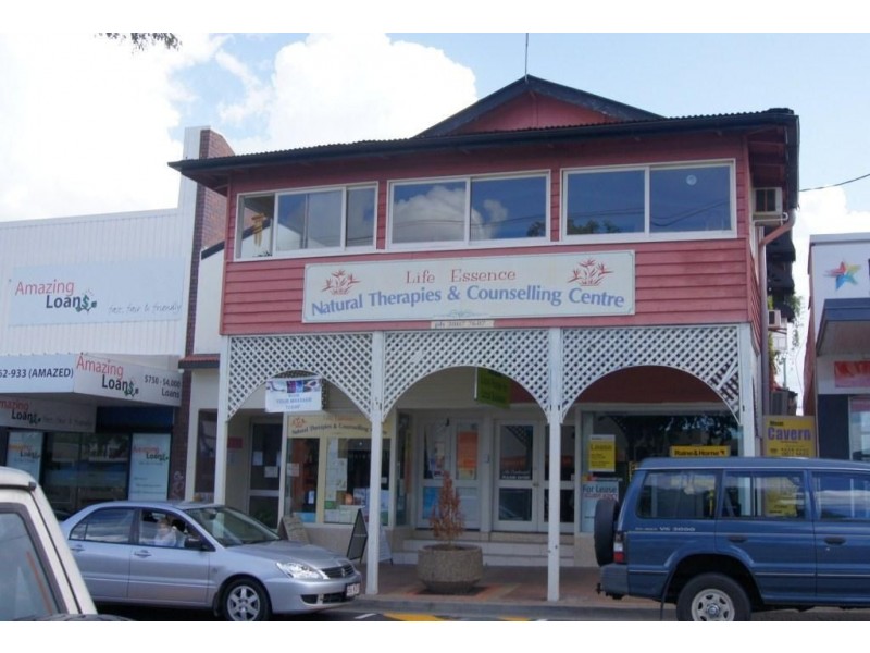 137 City Road, Beenleigh QLD 4207