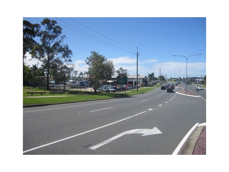 170 Brisbane Road, Arundel QLD 4214