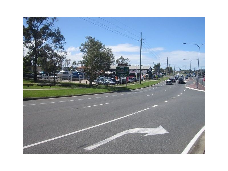 170 Brisbane Road, Arundel QLD 4214