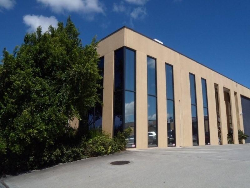 5/8 Centre View Drive, Biggera Waters QLD 4216