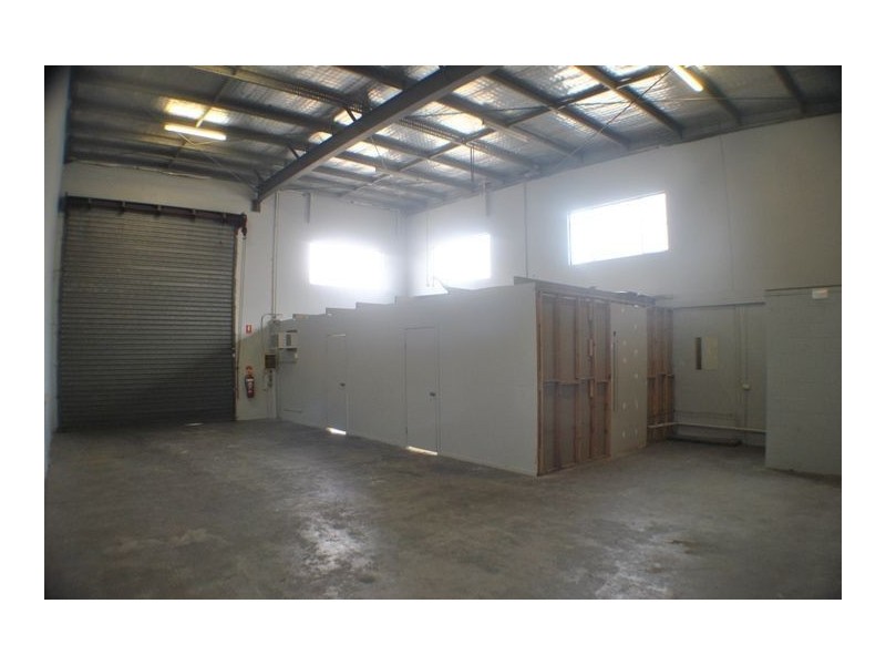 2/10 Jaygee Court, Nerang QLD 4211