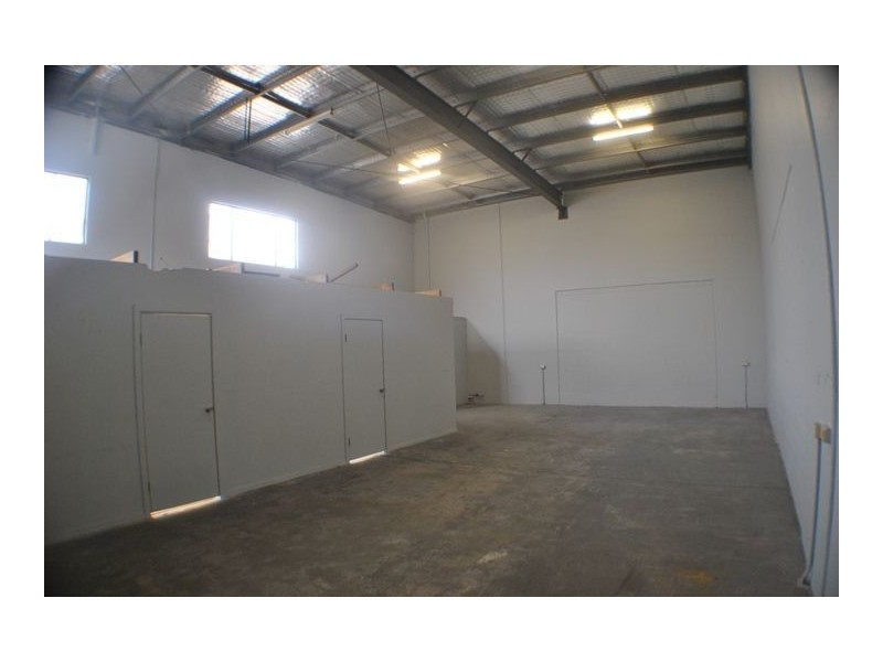 2/10 Jaygee Court, Nerang QLD 4211