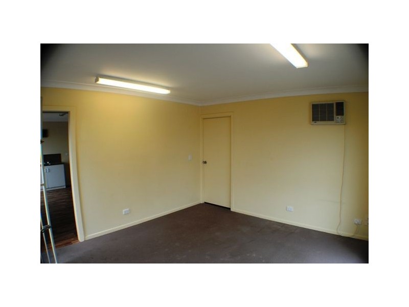 2/10 Jaygee Court, Nerang QLD 4211