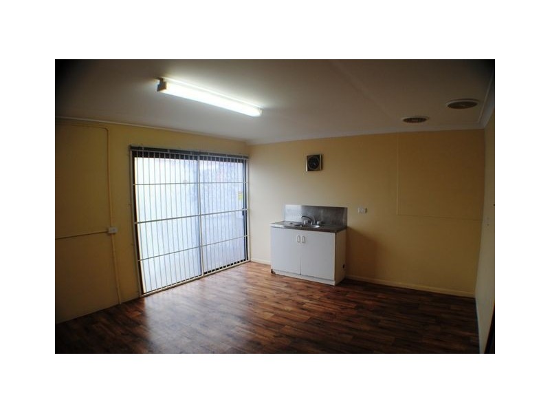 2/10 Jaygee Court, Nerang QLD 4211