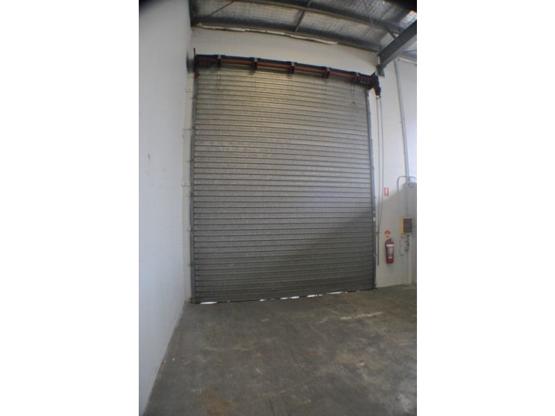 2/10 Jaygee Court, Nerang QLD 4211