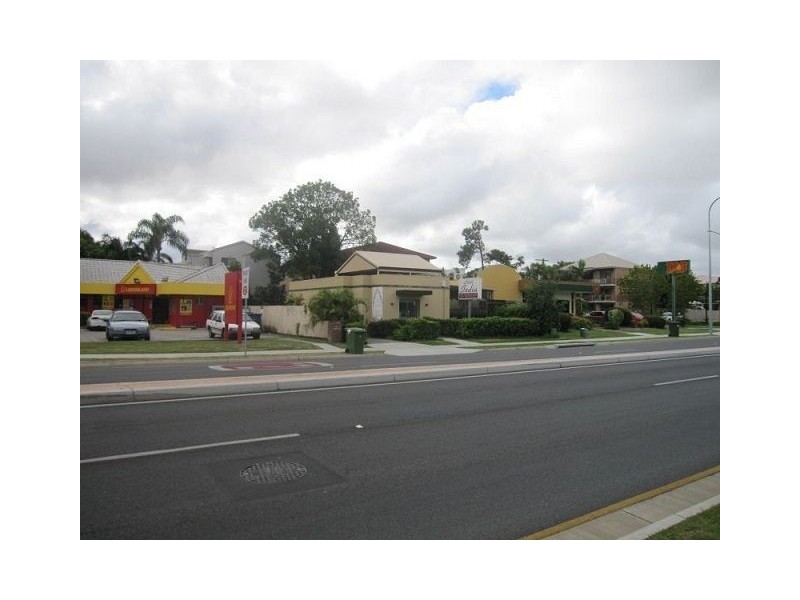 38 Frank Street, Labrador QLD 4215