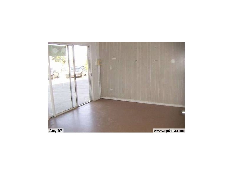 1/4 Shepherd Place, Molendinar QLD 4214