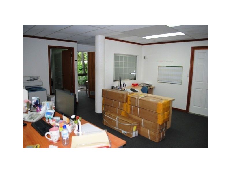 4/17 Karp Court, Bundall QLD 4217