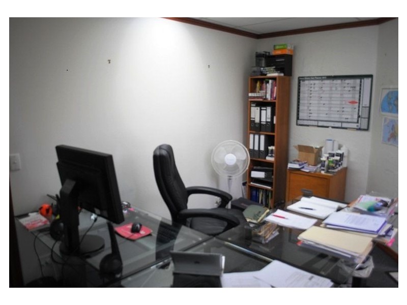 4/17 Karp Court, Bundall QLD 4217