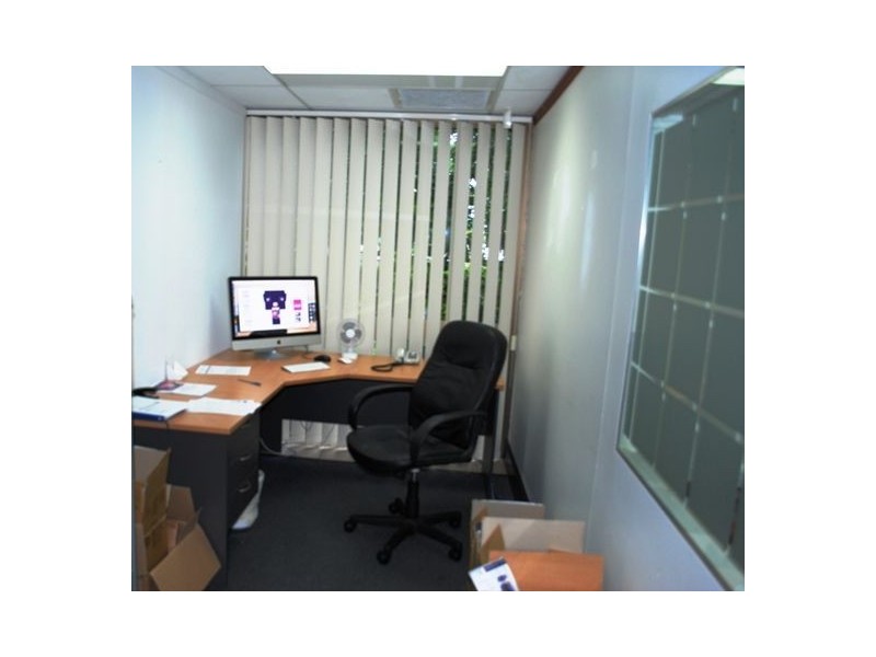 4/17 Karp Court, Bundall QLD 4217