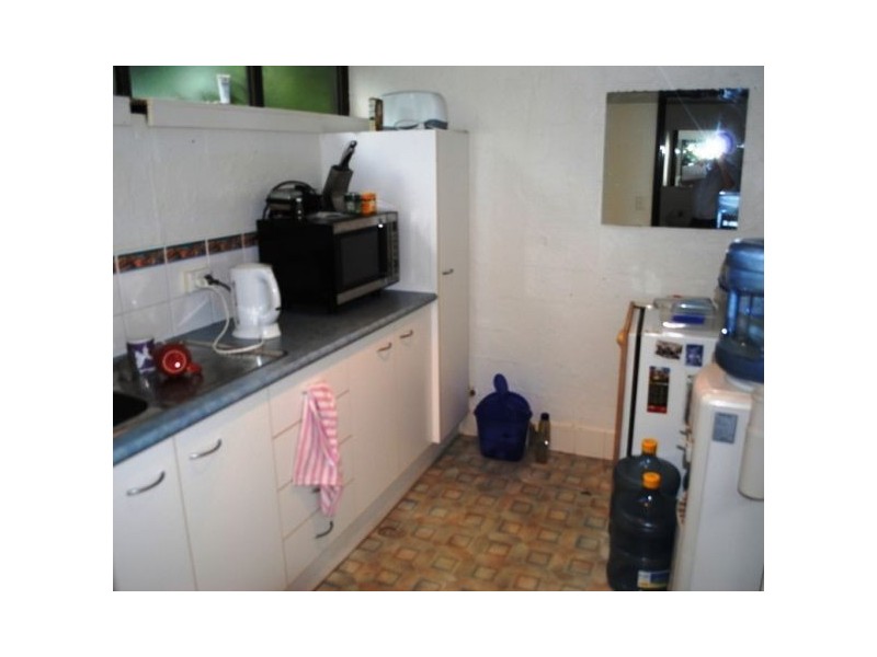 4/17 Karp Court, Bundall QLD 4217