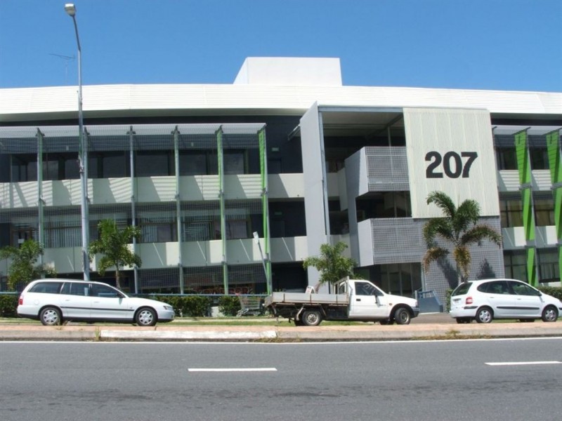 21/207 Currumburra Rd, Ashmore QLD 4214