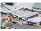 110 Old Pacific Highway, Oxenford QLD 4210