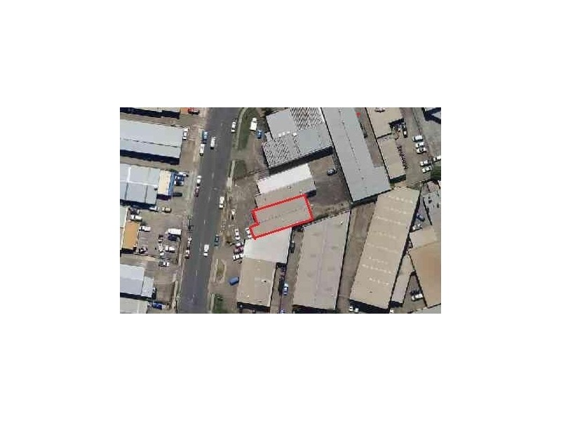 39 Moss Street, Slacks Creek QLD 4127