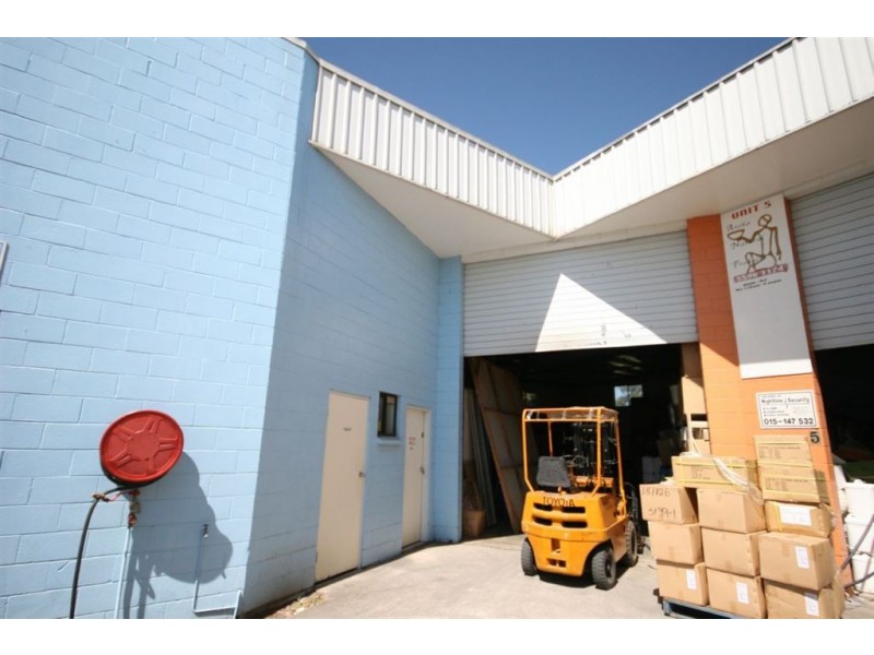 4/25 Lawrence Drive, Nerang QLD 4211