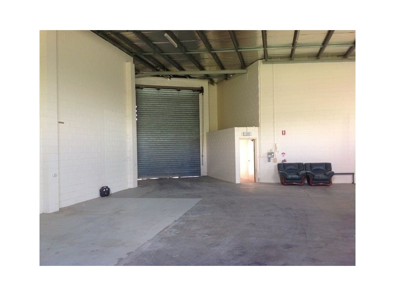 4/25 Lawrence Drive, Nerang QLD 4211