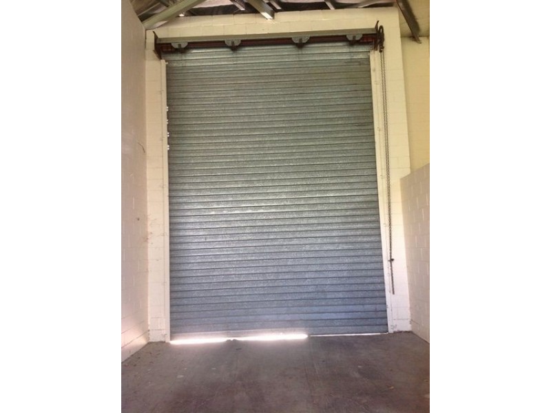 4/25 Lawrence Drive, Nerang QLD 4211