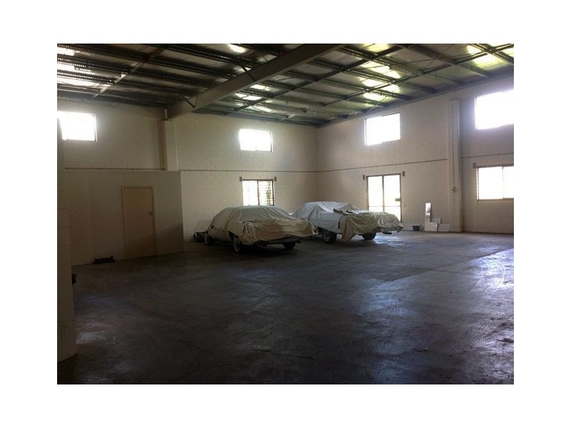 4/25 Lawrence Drive, Nerang QLD 4211