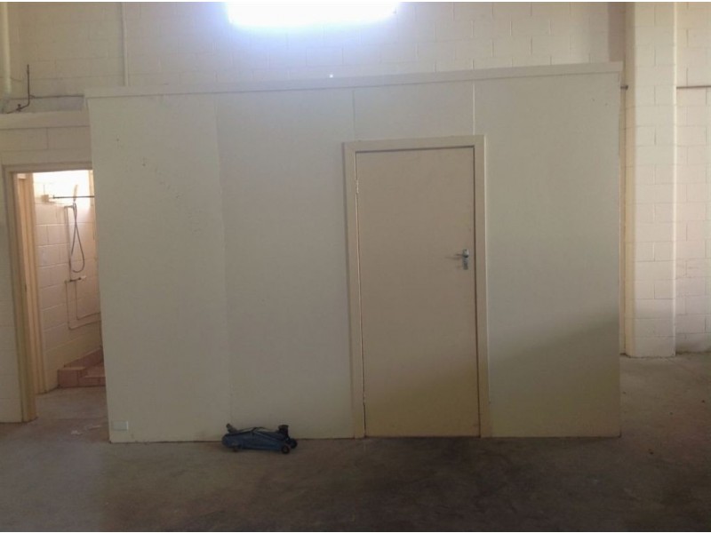 4/25 Lawrence Drive, Nerang QLD 4211