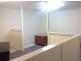 9/20 Scarborough Street, Southport QLD 4215
