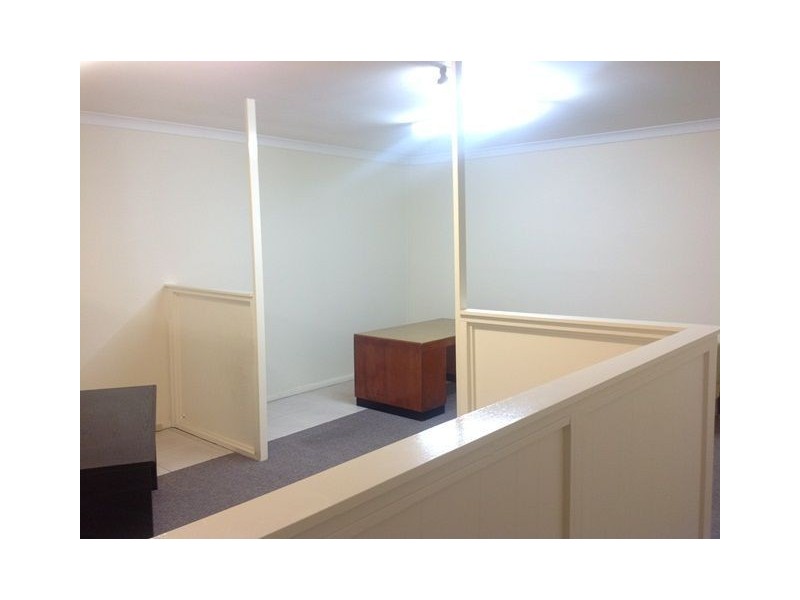 9/20 Scarborough Street, Southport QLD 4215