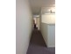 9/20 Scarborough Street, Southport QLD 4215