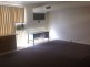 9/20 Scarborough Street, Southport QLD 4215
