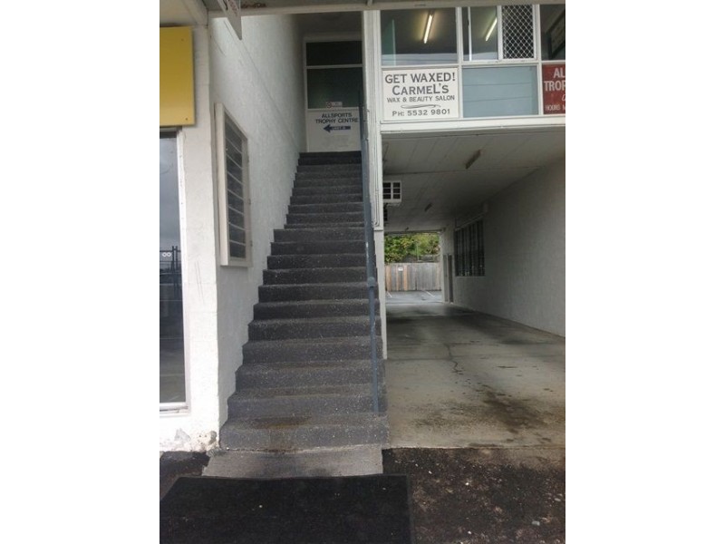 9/20 Scarborough Street, Southport QLD 4215