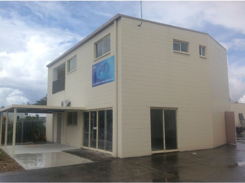 3/14 Barnett Street, Molendinar QLD 4214