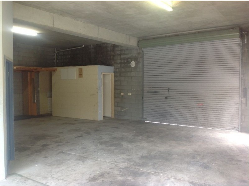 3/14 Barnett Street, Molendinar QLD 4214