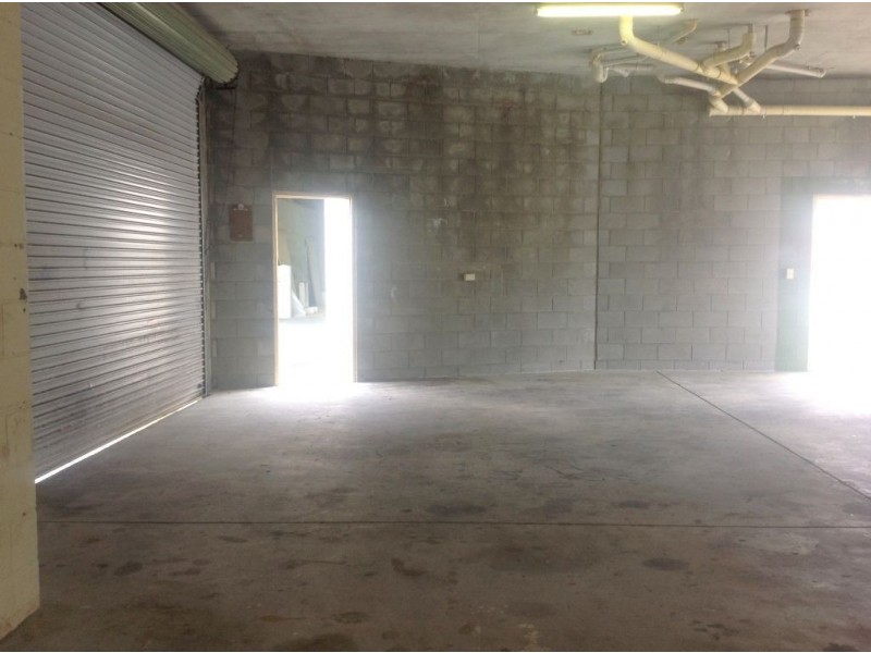 3/14 Barnett Street, Molendinar QLD 4214