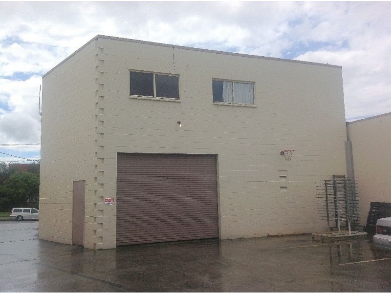 3/14 Barnett Street, Molendinar QLD 4214