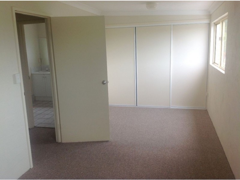 3/14 Barnett Street, Molendinar QLD 4214