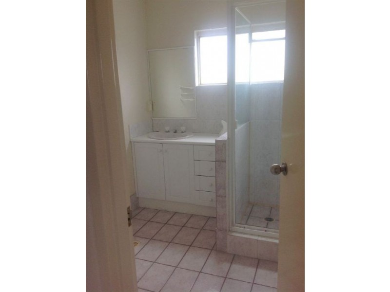 3/14 Barnett Street, Molendinar QLD 4214